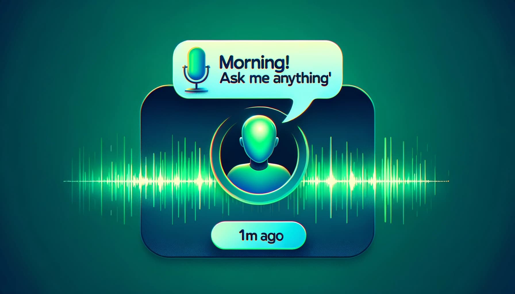 Workspace Integrations